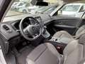 Renault Grand Scenic 7-Sitzer SCENIC Weiß - thumbnail 8