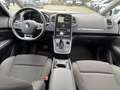 Renault Grand Scenic 7-Sitzer SCENIC Weiß - thumbnail 11