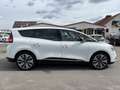 Renault Grand Scenic 7-Sitzer SCENIC Weiß - thumbnail 4