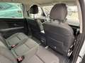 Renault Grand Scenic 7-Sitzer SCENIC Wit - thumbnail 10