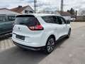 Renault Grand Scenic 7-Sitzer SCENIC Weiß - thumbnail 5