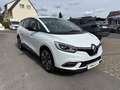 Renault Grand Scenic 7-Sitzer SCENIC Weiß - thumbnail 3