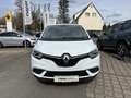 Renault Grand Scenic 7-Sitzer SCENIC Weiß - thumbnail 2