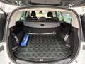 Renault Grand Scenic 7-Sitzer SCENIC Wit - thumbnail 9
