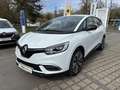Renault Grand Scenic 7-Sitzer SCENIC Weiß - thumbnail 1