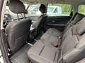 Renault Grand Scenic 7-Sitzer SCENIC Wit - thumbnail 13