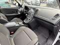 Renault Grand Scenic 7-Sitzer SCENIC Weiß - thumbnail 12