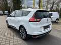 Renault Grand Scenic 7-Sitzer SCENIC Weiß - thumbnail 7