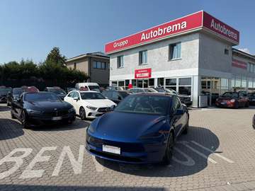 Model 3 2023 Premium rwd 283 cv