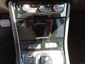 Opel Grandland 1.5 D Ultimate 360°Kam*AHK*LED*NAVI*SHZ Rood - thumbnail 15