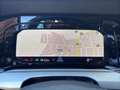 Volkswagen Golf Style 1,5 TSI mHev DSG/Matrix-IQ.Light/ACC/Navi Weiß - thumbnail 22