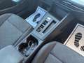 Volkswagen Golf Style 1,5 TSI mHev DSG/Matrix-IQ.Light/ACC/Navi Weiß - thumbnail 25