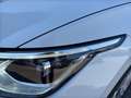 Volkswagen Golf Style 1,5 TSI mHev DSG/Matrix-IQ.Light/ACC/Navi Weiß - thumbnail 9