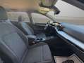 Volkswagen Golf Style 1,5 TSI mHev DSG/Matrix-IQ.Light/ACC/Navi Weiß - thumbnail 13