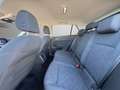 Volkswagen Golf Style 1,5 TSI mHev DSG/Matrix-IQ.Light/ACC/Navi Weiß - thumbnail 14