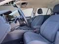 Volkswagen Golf Style 1,5 TSI mHev DSG/Matrix-IQ.Light/ACC/Navi Weiß - thumbnail 11