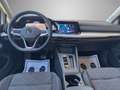 Volkswagen Golf Style 1,5 TSI mHev DSG/Matrix-IQ.Light/ACC/Navi Weiß - thumbnail 21