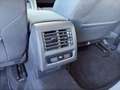 Volkswagen Golf Style 1,5 TSI mHev DSG/Matrix-IQ.Light/ACC/Navi Weiß - thumbnail 16