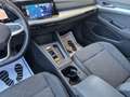 Volkswagen Golf Style 1,5 TSI mHev DSG/Matrix-IQ.Light/ACC/Navi Weiß - thumbnail 24
