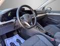 Volkswagen Golf Style 1,5 TSI mHev DSG/Matrix-IQ.Light/ACC/Navi Weiß - thumbnail 12
