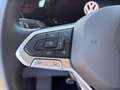 Volkswagen Golf Style 1,5 TSI mHev DSG/Matrix-IQ.Light/ACC/Navi Weiß - thumbnail 20