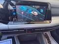 Volkswagen Golf Style 1,5 TSI mHev DSG/Matrix-IQ.Light/ACC/Navi Weiß - thumbnail 29