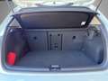 Volkswagen Golf Style 1,5 TSI mHev DSG/Matrix-IQ.Light/ACC/Navi Weiß - thumbnail 18