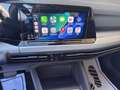 Volkswagen Golf Style 1,5 TSI mHev DSG/Matrix-IQ.Light/ACC/Navi Weiß - thumbnail 27