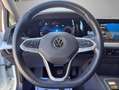 Volkswagen Golf Style 1,5 TSI mHev DSG/Matrix-IQ.Light/ACC/Navi Weiß - thumbnail 19