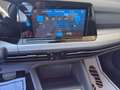 Volkswagen Golf Style 1,5 TSI mHev DSG/Matrix-IQ.Light/ACC/Navi Weiß - thumbnail 28