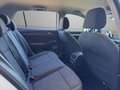 Volkswagen Golf Style 1,5 TSI mHev DSG/Matrix-IQ.Light/ACC/Navi Weiß - thumbnail 15