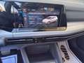 Volkswagen Golf Style 1,5 TSI mHev DSG/Matrix-IQ.Light/ACC/Navi Weiß - thumbnail 31