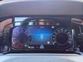 Volkswagen Golf Style 1,5 TSI mHev DSG/Matrix-IQ.Light/ACC/Navi Weiß - thumbnail 23