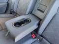 Volkswagen Golf Style 1,5 TSI mHev DSG/Matrix-IQ.Light/ACC/Navi Weiß - thumbnail 17