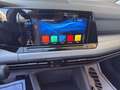 Volkswagen Golf Style 1,5 TSI mHev DSG/Matrix-IQ.Light/ACC/Navi Weiß - thumbnail 30