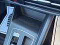 Volkswagen Golf Style 1,5 TSI mHev DSG/Matrix-IQ.Light/ACC/Navi Weiß - thumbnail 26