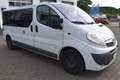 Opel Vivaro Kombi L2H1 2,9t Design Edition *9.Sitzer* Weiß - thumbnail 3