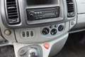 Opel Vivaro Kombi L2H1 2,9t Design Edition *9.Sitzer* Weiß - thumbnail 9