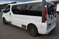 Opel Vivaro Kombi L2H1 2,9t Design Edition *9.Sitzer* Weiß - thumbnail 6