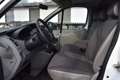 Opel Vivaro Kombi L2H1 2,9t Design Edition *9.Sitzer* Weiß - thumbnail 7