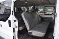 Opel Vivaro Kombi L2H1 2,9t Design Edition *9.Sitzer* Weiß - thumbnail 11