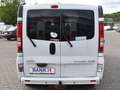 Opel Vivaro Kombi L2H1 2,9t Design Edition *9.Sitzer* Weiß - thumbnail 5