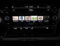 Volkswagen T-Cross 1.0 TSI Life 70kW Negro - thumbnail 13