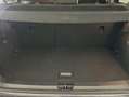 Volkswagen T-Cross 1.0 TSI Life 70kW Negro - thumbnail 20