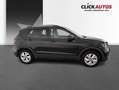Volkswagen T-Cross 1.0 TSI Life 70kW Negro - thumbnail 4