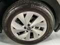 Volkswagen T-Cross 1.0 TSI Life 70kW Negro - thumbnail 21