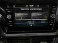 Volkswagen T-Cross 1.0 TSI Life 70kW Negro - thumbnail 10