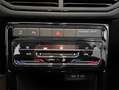 Volkswagen T-Cross 1.0 TSI Life 70kW Negro - thumbnail 14