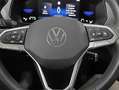 Volkswagen T-Cross 1.0 TSI Life 70kW Negro - thumbnail 7