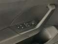 Volkswagen T-Cross 1.0 TSI Life 70kW Negro - thumbnail 17